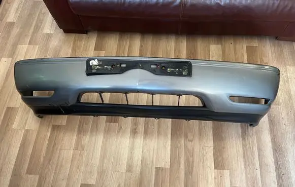 Lexus RX 300 Front bumper 5211948010 5211948901