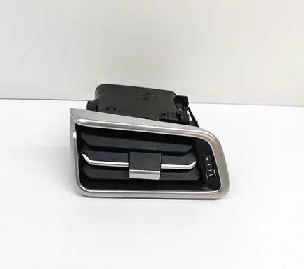 Maserati Ghibli Dashboard air vent grill cover trim 6700190620 670019062