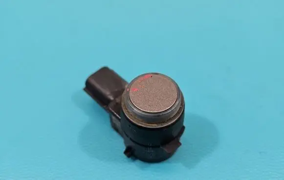 Opel Meriva B Parking PDC sensor 263013005 IMPRK1413878