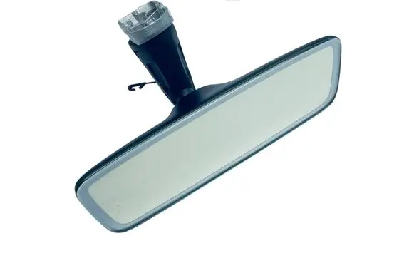 Tesla Model Y Rear view mirror (interior) 149444101D