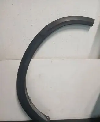 Volvo XC90 Front arch 30655182
