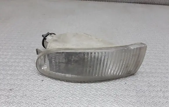 Ford Scorpio Front indicator light 95GG13369AA