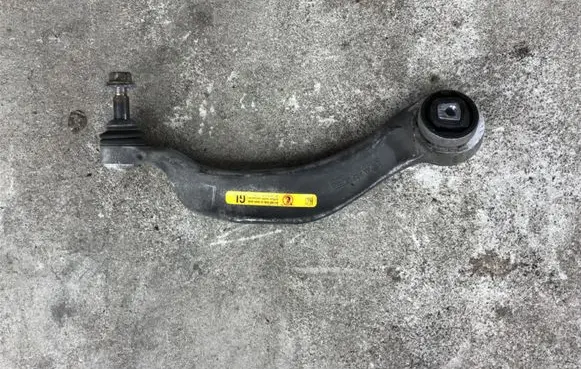 BMW 7 F01 F02 F03 F04 Front lower control arm/wishbone OEM