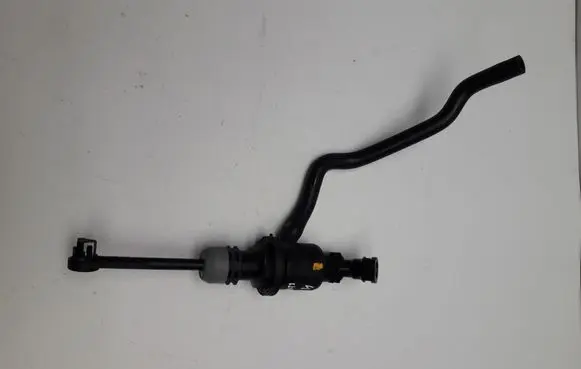 Renault Kadjar Clutch slave cylinder 306104BG1A 3411905
