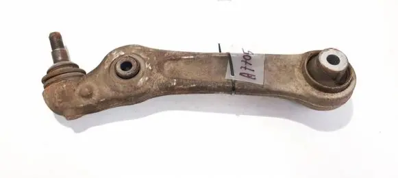 BMW 5 GT F07 Front lower control arm/wishbone