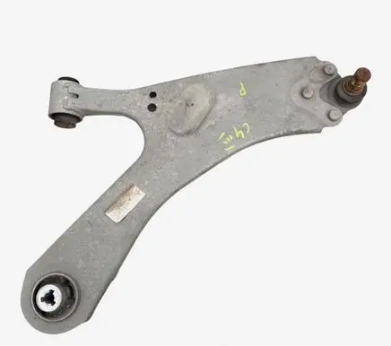 Citroen C4 III e-C4 Front control arm