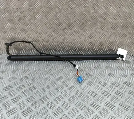 Mercedes-Benz GLE W167 Tailgate/trunk strut/damper A1678901000
