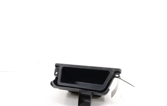 BMW X6 E71 Other trunk/boot trim element 6981048