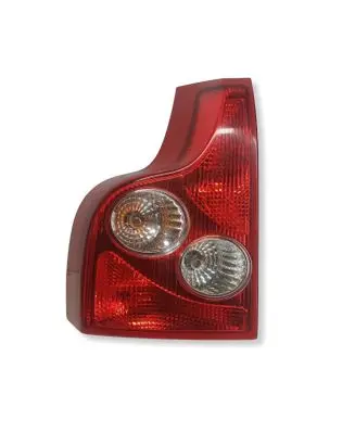 Volvo XC90 Rear/tail lights 157633