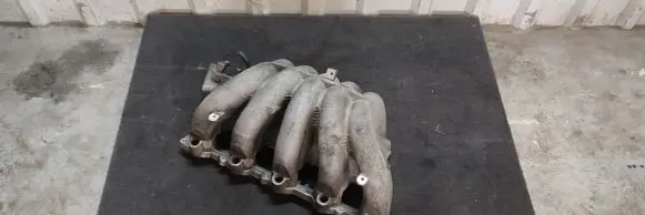 Volvo S60 Intake manifold 9486208