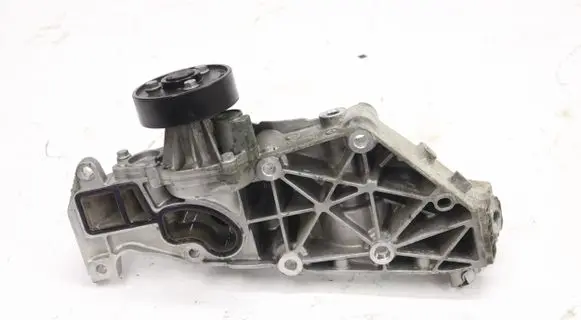 BMW 2 F22 F23 Generator/alternator 7644804