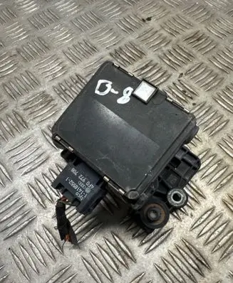 Volkswagen PASSAT B8 Distronic sensor radar 3Q0907572B 3D0907561C 0203300598