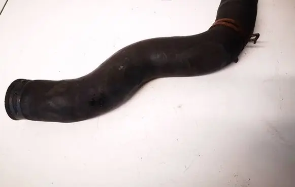 Jeep Grand Cherokee (WK) Engine coolant pipe/hose 