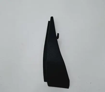 Mini One - Cooper Clubman R55 Dashboard side end trim 2755586