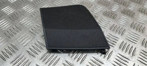 Toyota RAV 4 (XA40) Side speaker trim/cover 5552542010
