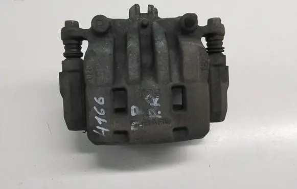 Subaru Forester SK Front brake caliper 26292SJ002