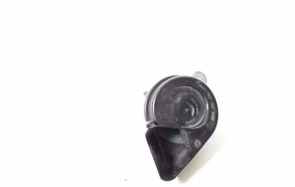 Mercedes-Benz S W221 Horn signal A0055423520