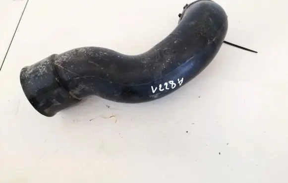KIA Ceed Air intake hose/pipe 282112h200 28211-2h200