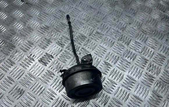 BMW X1 F48 F49 Turbo system vacuum part 8516095