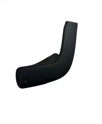 Seat trim