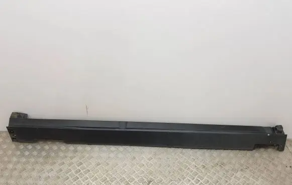 Jaguar I-Pace Sill J9D3101D56A