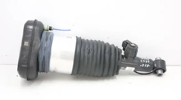 BMW X5 G05 Rear shock absorber/damper 6869038MWGK 6869038
