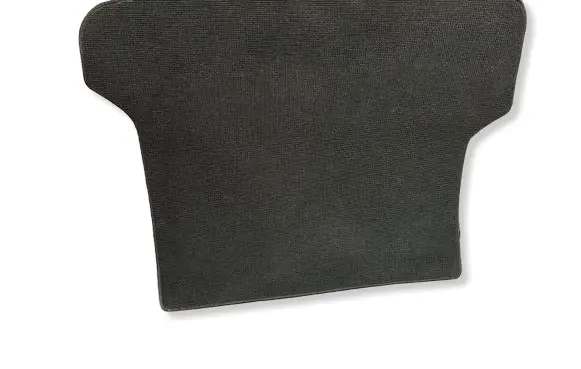 Volvo XC70 Trunk/boot mat liner 