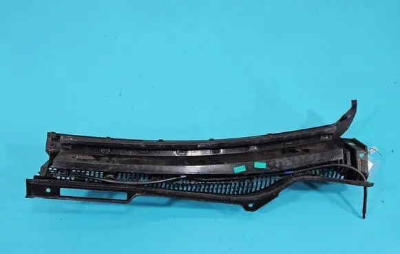 Suzuki SX4 S-Cross Wiper trim 72333-61M1R IMPRK1456700