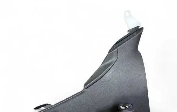 BMW 2 G42 (C) pillar trim 9484546 5143 12908410
