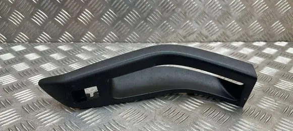Ford Fiesta Front door window switch trim H1BBA240A41ADW H1BBA240A41