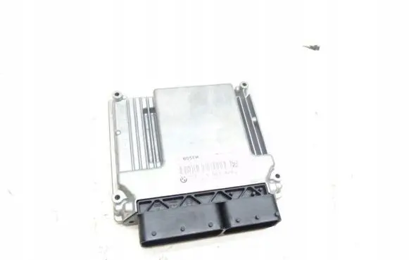 BMW 3 E90 E91 Engine control unit/module ECU 7823420