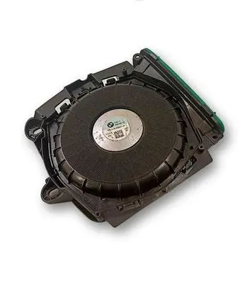 BMW 2 G42 Subwoofer speaker 65132622561 2622561