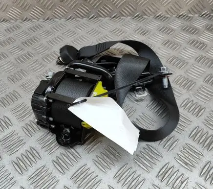 KIA EV6 Front seatbelt 88820CV300WK