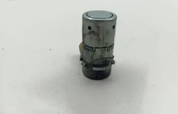 Parking PDC sensor