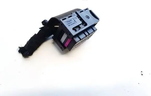 Volkswagen Touareg I Sensor 070971610ak 4e0906379