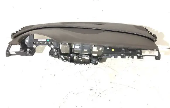 Audi A8 S8 D4 4H Dashboard 4H1857009 105007072