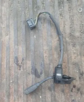 Mercedes-Benz C W202 Cruise control stalk 2025400044