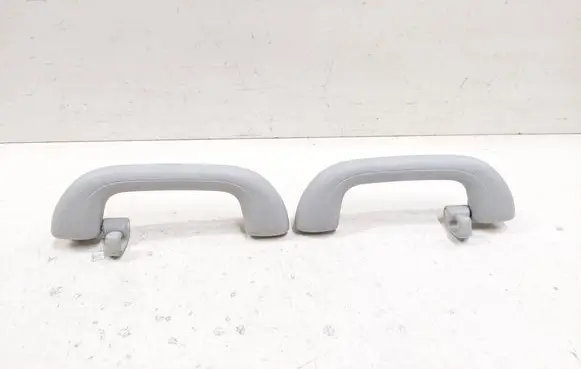 Hyundai i30 Rear interior roof grab handle 853451R100