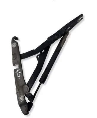 Audi A6 S6 C6 4F Tailgate/trunk/boot hinge 