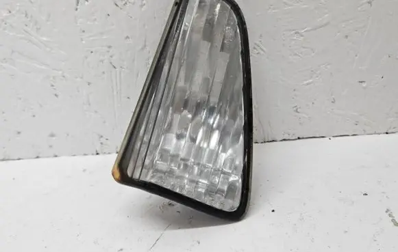 Nissan Murano Z50 Tailgate rear/tail lights P2942L
