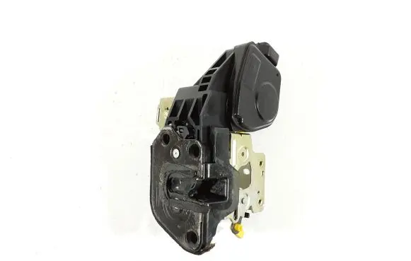 Hyundai Tucson JM Front door lock
