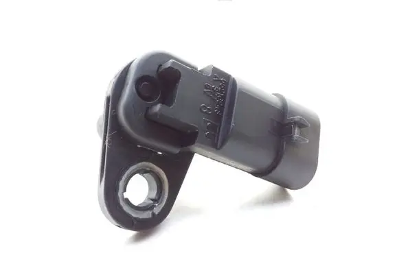 Opel Insignia A Camshaft speed sensor 55216243