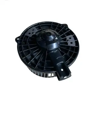 Honda Accord Heater fan/blower