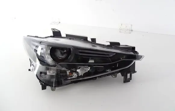 Mazda CX-5 II Headlight/headlamp KB8N-51030