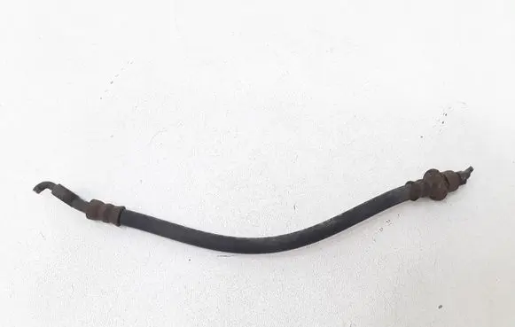 Toyota Avensis T250 Brake line pipe/hose 