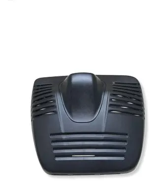 Volvo V60 Plastic wing mirror trim cover 31299967
