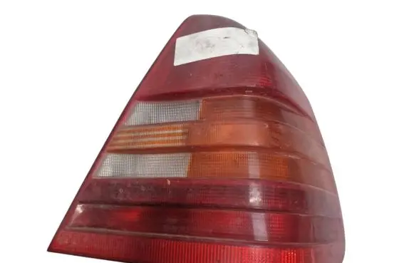 Mercedes-Benz C W202 Rear/tail lights 2028200264 3301520502