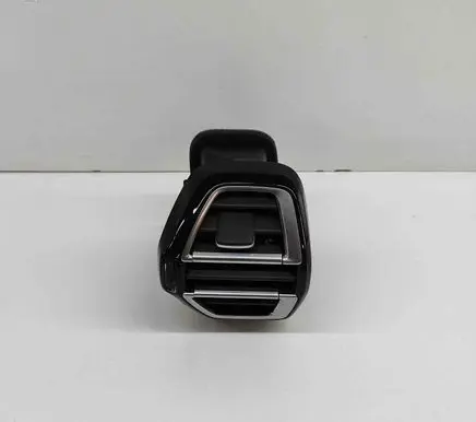 Citroen C4 II Dashboard air vent grill cover trim 9831805680 9831805580