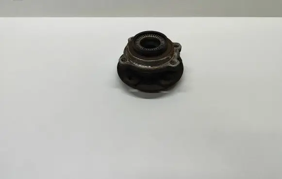 BMW 5 F10 F11 Front wheel ball bearing 