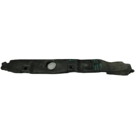 Land Rover Range Rover Velar Fender foam support/seal J8A2-16114-A